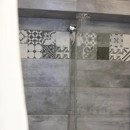 Apartament Enalion